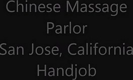 xhamster.com 4680058 handjob handy chinese palpate parlor - san jose california