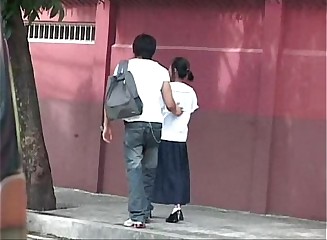 Asian - ngan (2)